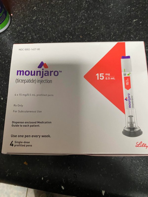 Mounjaro, ozempic 2mg, dostepne mounjaro 12mg dost - 01 Mounjaro, ozempic 2mg, dostepne mounjaro 12mg dost - 01