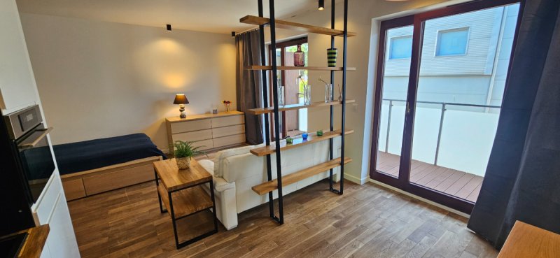33,4m+balkon 7,4m+garaż,Piaseczno, Nadarzyńska 14 - 02 33,4m+balkon 7,4m+garaż,Piaseczno, Nadarzyńska 14 - 02
