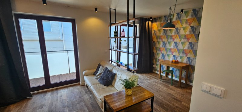33,4m+balkon 7,4m+garaż,Piaseczno, Nadarzyńska 14 - 03 33,4m+balkon 7,4m+garaż,Piaseczno, Nadarzyńska 14 - 03