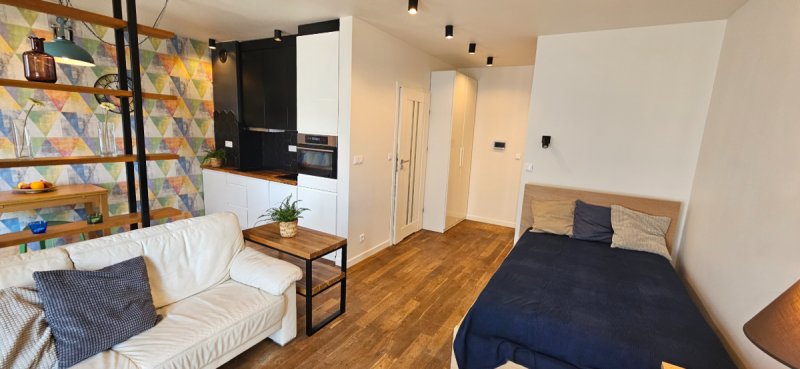 33,4m+balkon 7,4m+garaż,Piaseczno, Nadarzyńska 14 - 04 33,4m+balkon 7,4m+garaż,Piaseczno, Nadarzyńska 14 - 04