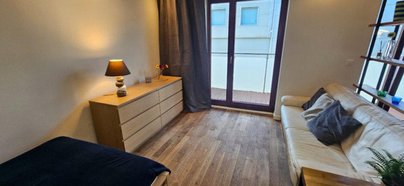 33,4m+balkon 7,4m+garaż,Piaseczno, Nadarzyńska 14 - 05 33,4m+balkon 7,4m+garaż,Piaseczno, Nadarzyńska 14 - 05