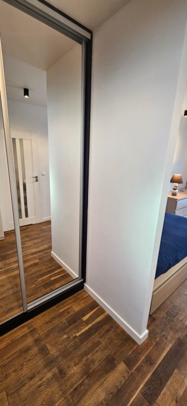 33,4m+balkon 7,4m+garaż,Piaseczno, Nadarzyńska 14 - 06 33,4m+balkon 7,4m+garaż,Piaseczno, Nadarzyńska 14 - 06