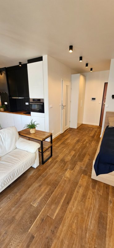 33,4m+balkon 7,4m+garaż,Piaseczno, Nadarzyńska 14 - 07 33,4m+balkon 7,4m+garaż,Piaseczno, Nadarzyńska 14 - 07