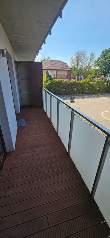 33,4m+balkon 7,4m+garaż,Piaseczno, Nadarzyńska 14 - 09 33,4m+balkon 7,4m+garaż,Piaseczno, Nadarzyńska 14 - 09