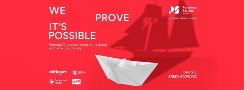 Pracownik produkcji tarcz hamulcowych - 02 Pracownik produkcji tarcz hamulcowych - 02
