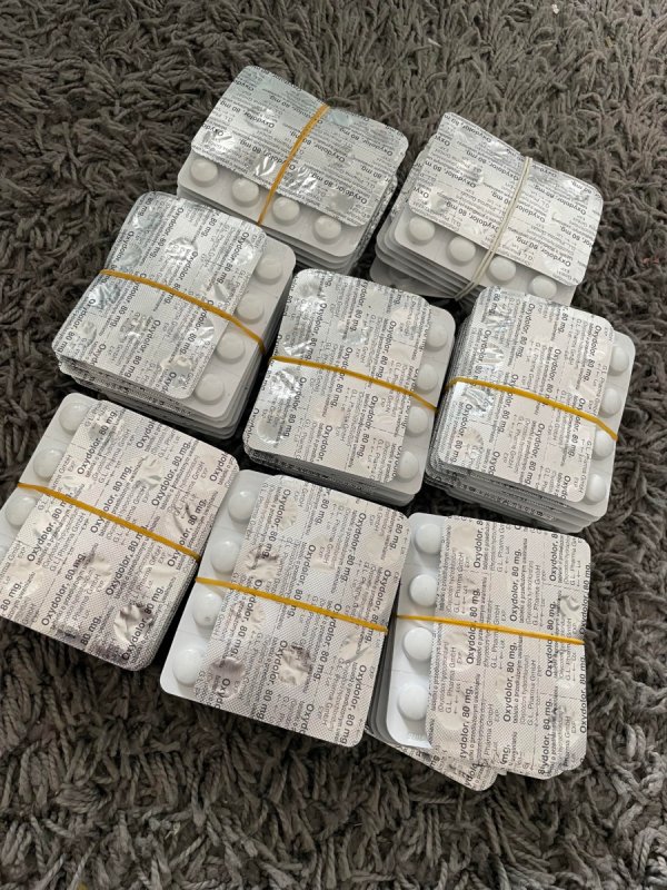 Diazepam 10mg, Xanax 2mg tramal zolpidem Clonazepa - 01