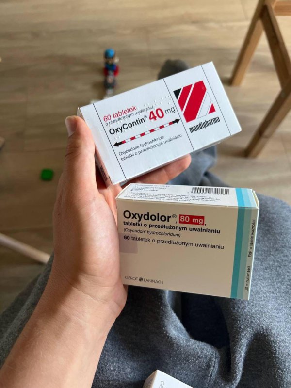Tramal retard, zolpidem 10mg dostepne zolpidem 10m - 01