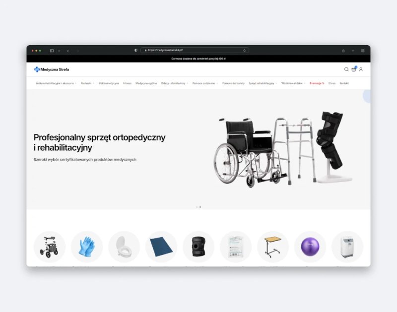 Strony internetowe, sklepy i automatyzacje AI - 07 Strony internetowe, sklepy i automatyzacje AI - 07